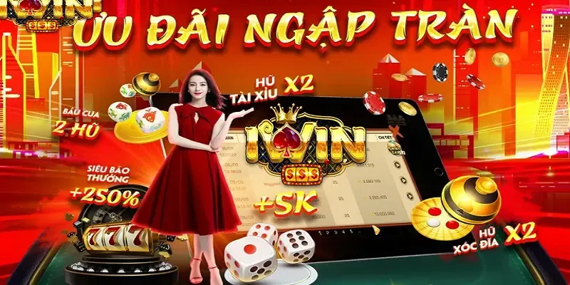 Ưu đãi VIP độc quyền Waybet