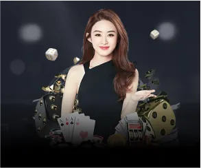 Hỗ trợ qua Email Waybet
