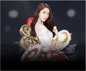 Hỗ trợ qua Hotline Waybet