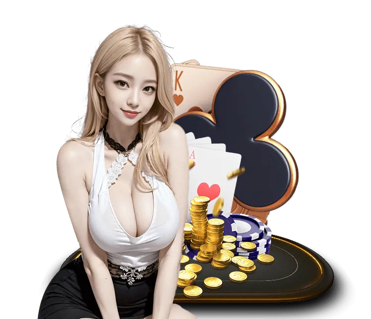 Hình ảnh nhân viên hỗ trợ khách hàng Waybet sẵn sàng giải đáp thắc mắc