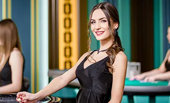 Cấp độ VIP Bạc Waybet