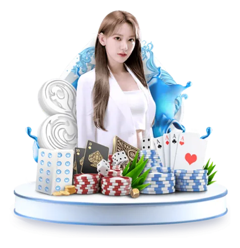Chương trình VIP Waybet
