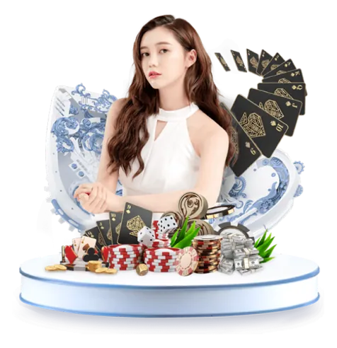 Trò chơi bắn cá tại Waybet Đăng Nhập