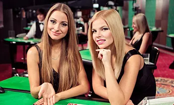 Quy trình nhận ưu đãi Waybet đơn giản