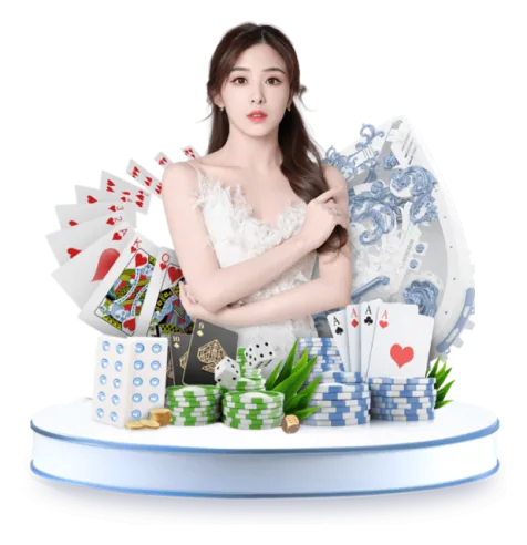 Thưởng chào mừng Waybet