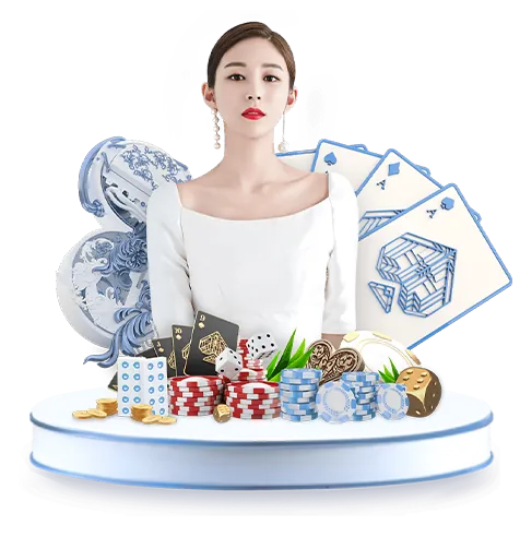 Vòng quay may mắn Waybet